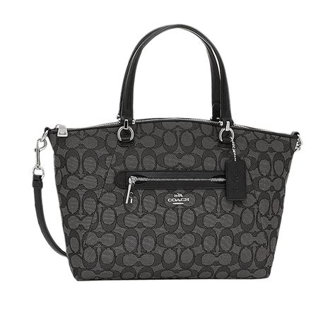 coach bag sale womens|coach handbag sale and clearance.